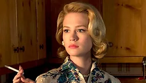 מה הסיגריות שלך אומרות עליך?