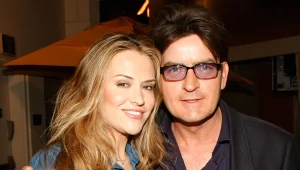 מאחורי הסורגים: סלבס שעשו זמן