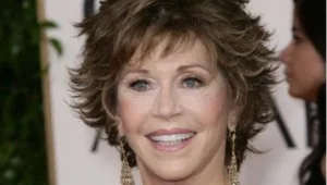 ג'יין פונדה נגד הפוטושופ