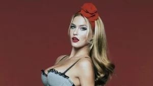 בר רפאלי מוכנה לתינוק?