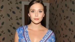 האחות האבודה של התאומות אולסן