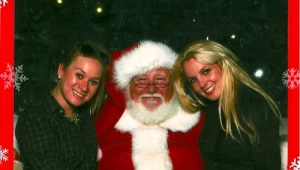 בריטני ספירס מאורסת?