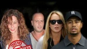 השערוריות שעשו את 2010