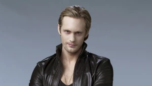 אלכסנדר סקארסגארד נושך כריות?