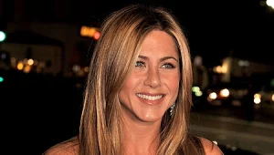 ג'ניפר אניסטון על הגבר המושלם: "אין לי אבטיפוס"