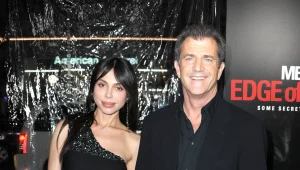 יש מישהו שעוד לא שונא את מל גיבסון?