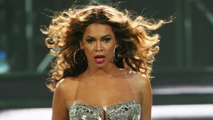 ביונסה ניצלה מתאונת דרכים קטלנית