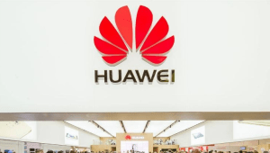 אחרי חצי שנה של היעדרות: וואווי מחדשת פעילות בישראל