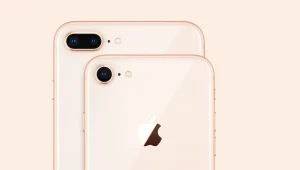 חברה ישראלית טוענת: " אפל גנבה מאיתנו פטנטים עבור מצלמת האייפון 8"