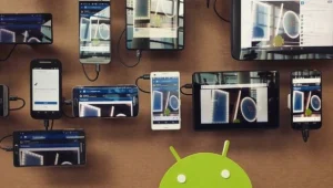 זהירות: וירוס חדש לאנדרואיד ינעל לכם את הסלולרי והקבצים וידרוש כופר