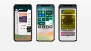 זיהוי פנים, טעינה אלחוטית ומסך נטול כפתורים: כל מה שצריך לדעת על האייפון X