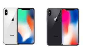 אייפון X בדרך לישראל