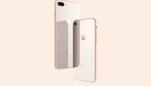 אייפון 8, ואייפון 8 פלוס: מה חדש וכמה זה יעלה לכם?