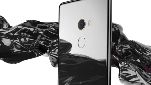 שיאומי מציגה את ה-Mi MIX 2: מה יש בו וכמה יעלה בסין?