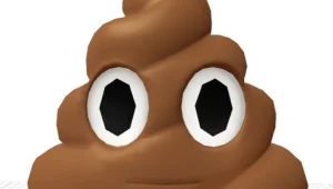 אנימוג'י: היכונו לביאת האמוג'י התלת מימדי הראשון