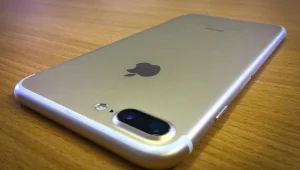 עוד יומיים האייפון 7 עומד להמכר במחירי מציאה