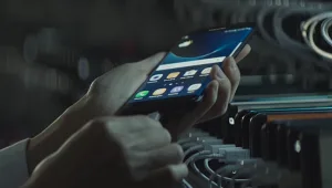 מוטב מאוחר מאשר אף פעם: סמסונג משיקה בישראל את ביקסבי, הסייעת הקולית החכמה שלה