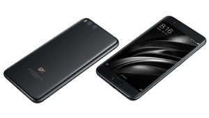 הושק בישראל ה - Mi 6: האם נמצא מתחרה חדש לסמסונג גלקסי S8?