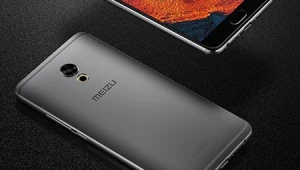 סקירת סמארטפון: עם ה-Pro 6 Plus נראה כי מייזו עוברת לשחק בליגה של הגדולות