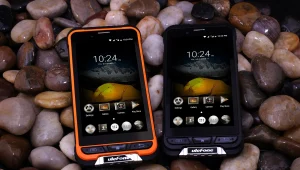 סקירת סמארטפון  Ulefone Armor: האם נמצא הסמארטפון המושלם לחיילים?