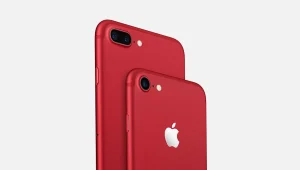 הנה זה מתחיל: החברות חותכת את מחירי הסמארטפונים