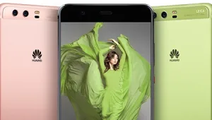 שווה פי 10? וואווי השיקה את סמארטפון הדגל החדש