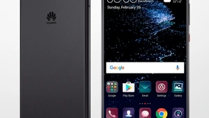 וואווי השיקה את ה-P10 בארץ: הנה 5 דברים שאתם חייבים לדעת