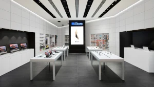 אייסטור משתדרגים: מציגים שעורי הדרכה חינם למוצרי אפל