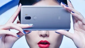 שיואמי משיקה שני מכשירים פרימיום בארץ