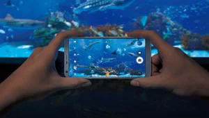 LG השיקה בישראל את ה-G6: כמה זה יעלה לכם?