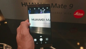 עולה חדש: וואווי משיקה בישראל את סדרת ה Mate 9