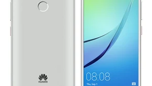 סופרנובה: וואווי משיקה סמארטפון חדש