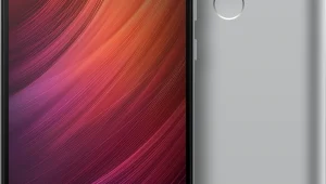 מהיום בישראל: השיאומי רדמי נוט 4 בעל מעבד ה-10 ליבות