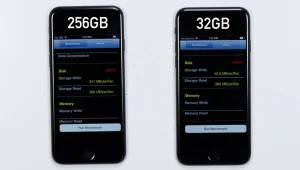 מתכננים לרכוש אייפון 7? הנה הסוד שאפל לא רוצה שתדעו