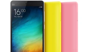 דיווח: שיאומי התקינה תוכנת דלת אחורית בכל המכשירים שלה