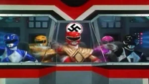 אפל בפדיחה נוספת: איך הגיעו נאצים ופורנוגרפיה למערכת ההפעלה?