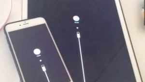 הערב השחור של אפל: משתמשים מדווחים על תקלות באייפון לאחר התקנת ה- ios10