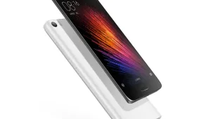 הושק בישראל: ה – Mi 5, סמארטפון הדגל של חברת שיאומי