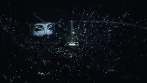 מכבים את המצלמה: אפל רוצה שתפסיקו לצלם בהופעות