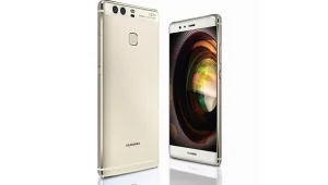 סקירת סמארטפון: אז אחרי כל הרעש, איך ה-וואווי P9?