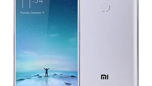 סקירת מכשיר: Xiaomi Redmi Note 3 PRO