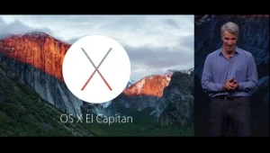 לאן נעלם הברק? כל הפרטים מההכרזה של אפל