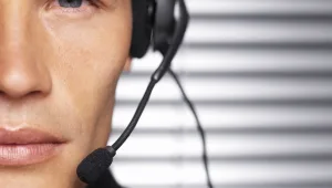 במדינה לא מתוקנת: מה עברתי מאחורי הקלעים בשירות הטכני של חברת סלולר