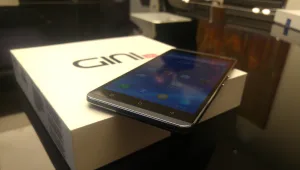 הג'יני של פלאפון: משיקה מותג סמארטפונים פרטי ראשון מסוגו בישראל