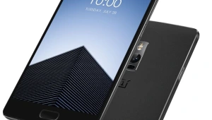 הסמארטפונים מסין כובשים את ישראל: האם איכות בהכרח שווה מחיר גבוה? צפו