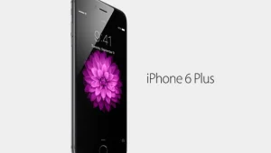 האייפון 6s יגיע לארץ בשבוע הבא. המחיר: החל מ-4,900 שקל