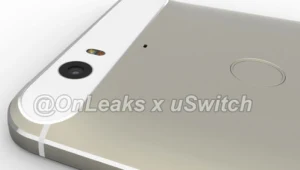 צפו בתמונות ובוידאו: האם כך ייראה מכשיר הנקסוס של Huawei?