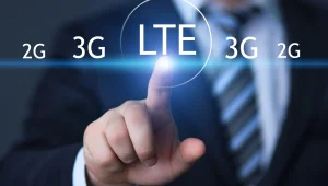 כניסת דור 4 פותחת שוב את תחרות הרשת המהירה ביותר