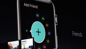 התפוח הגדול: אפל מציגה את החידושים האחרונים