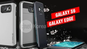 הצצה ראשונה: תגידו שלום לסמסונג גלקסי 6 החדש